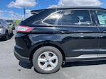 2016 Ford Edge AWD SUV for sale #4121XA - photo 24