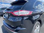 2016 Ford Edge AWD SUV for sale #4121XA - photo 25