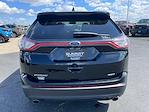 2016 Ford Edge AWD SUV for sale #4121XA - photo 26
