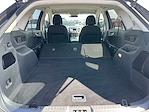 2016 Ford Edge AWD SUV for sale #4121XA - photo 28