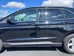 2016 Ford Edge AWD SUV for sale #4121XA - photo 31