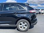 2016 Ford Edge AWD SUV for sale #4121XA - photo 32