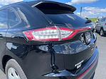 2016 Ford Edge AWD SUV for sale #4121XA - photo 33