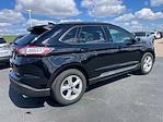 2016 Ford Edge AWD SUV for sale #4121XA - photo 3