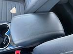 2016 Ford Edge AWD SUV for sale #4121XA - photo 44