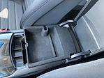 2016 Ford Edge AWD SUV for sale #4121XA - photo 45