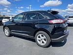 2016 Ford Edge AWD SUV for sale #4121XA - photo 4