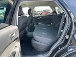 2016 Ford Edge AWD SUV for sale #4121XA - photo 50