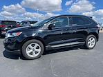 2016 Ford Edge AWD SUV for sale #4121XA - photo 5