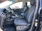 2016 Ford Edge AWD SUV for sale #4121XA - photo 6