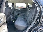 2016 Ford Edge AWD SUV for sale #4121XA - photo 7