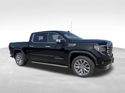 2026 GMC Sierra 1500 Crew Cab 4WD Pickup for sale #4127XA - photo 2