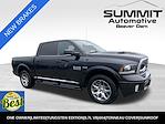 2018 Ram 1500 Crew Cab 4WD Pickup for sale #4127XB - photo 1