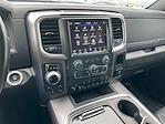 2018 Ram 1500 Crew Cab 4WD Pickup for sale #4127XB - photo 11