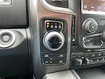 2018 Ram 1500 Crew Cab 4WD Pickup for sale #4127XB - photo 12