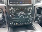 2018 Ram 1500 Crew Cab 4WD Pickup for sale #4127XB - photo 13
