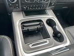 2018 Ram 1500 Crew Cab 4WD Pickup for sale #4127XB - photo 14