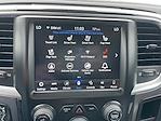 2018 Ram 1500 Crew Cab 4WD Pickup for sale #4127XB - photo 15