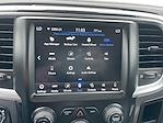 2018 Ram 1500 Crew Cab 4WD Pickup for sale #4127XB - photo 16