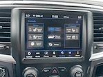 2018 Ram 1500 Crew Cab 4WD Pickup for sale #4127XB - photo 18