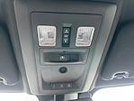 2018 Ram 1500 Crew Cab 4WD Pickup for sale #4127XB - photo 19
