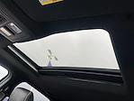 2018 Ram 1500 Crew Cab 4WD Pickup for sale #4127XB - photo 20