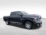 2018 Ram 1500 Crew Cab 4WD Pickup for sale #4127XB - photo 4