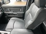 2018 Ram 1500 Crew Cab 4WD Pickup for sale #4127XB - photo 21
