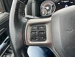 2018 Ram 1500 Crew Cab 4WD Pickup for sale #4127XB - photo 22