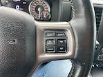 2018 Ram 1500 Crew Cab 4WD Pickup for sale #4127XB - photo 23
