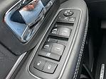 2018 Ram 1500 Crew Cab 4WD Pickup for sale #4127XB - photo 25