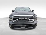 2018 Ram 1500 Crew Cab 4WD Pickup for sale #4127XB - photo 26