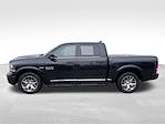 2018 Ram 1500 Crew Cab 4WD Pickup for sale #4127XB - photo 27