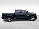 2018 Ram 1500 Crew Cab 4WD Pickup for sale #4127XB - photo 28
