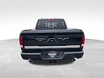 2018 Ram 1500 Crew Cab 4WD Pickup for sale #4127XB - photo 3
