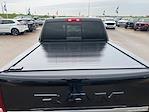2018 Ram 1500 Crew Cab 4WD Pickup for sale #4127XB - photo 29
