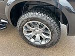 2018 Ram 1500 Crew Cab 4WD Pickup for sale #4127XB - photo 5