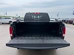 2018 Ram 1500 Crew Cab 4WD Pickup for sale #4127XB - photo 30