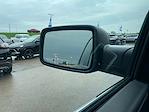2018 Ram 1500 Crew Cab 4WD Pickup for sale #4127XB - photo 31