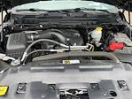 2018 Ram 1500 Crew Cab 4WD Pickup for sale #4127XB - photo 32