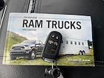2018 Ram 1500 Crew Cab 4WD Pickup for sale #4127XB - photo 36