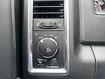 2018 Ram 1500 Crew Cab 4WD Pickup for sale #4127XB - photo 37