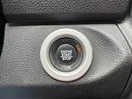 2018 Ram 1500 Crew Cab 4WD Pickup for sale #4127XB - photo 38