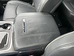 2018 Ram 1500 Crew Cab 4WD Pickup for sale #4127XB - photo 39