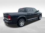2018 Ram 1500 Crew Cab 4WD Pickup for sale #4127XB - photo 2