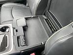 2018 Ram 1500 Crew Cab 4WD Pickup for sale #4127XB - photo 40