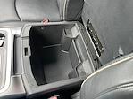 2018 Ram 1500 Crew Cab 4WD Pickup for sale #4127XB - photo 41