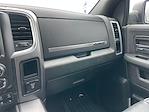 2018 Ram 1500 Crew Cab 4WD Pickup for sale #4127XB - photo 42