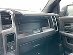 2018 Ram 1500 Crew Cab 4WD Pickup for sale #4127XB - photo 43