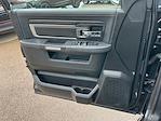 2018 Ram 1500 Crew Cab 4WD Pickup for sale #4127XB - photo 44